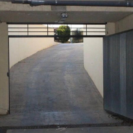 Rincon De Vera - Atico Экстерьер фото